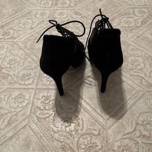 They were stored, they have only little use